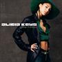 Alicia Keys – Songs In A Minor